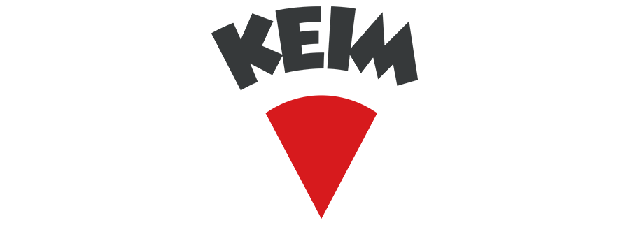Keim Logo 