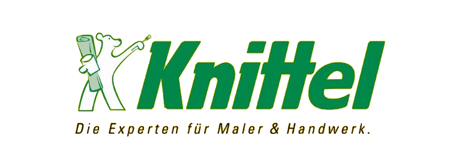 Knittel Logo